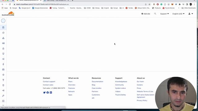 WordPress + Free SSL | Free Business Email | Domain + Hosting смотреть онлайн