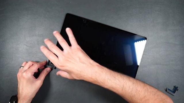 Galaxy Tab S9 Ultra Samsung OFFICIAL Privacy & Anti Reflecting Screen Protectors смотреть онлайн