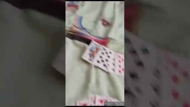 как играть в карточного козла смотреть онлайн