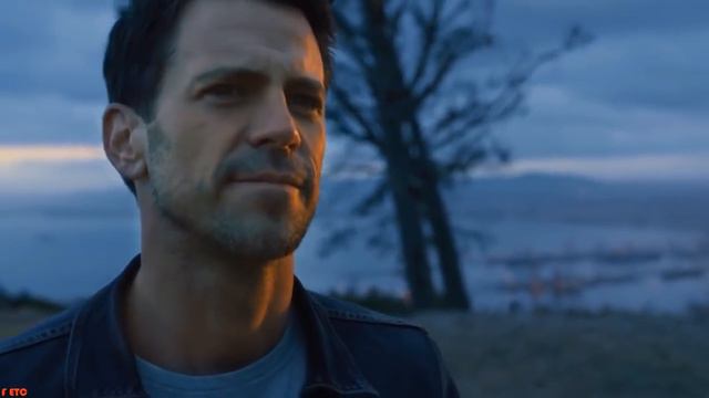 Гузель Хасанова "Двое" Премьера 2018 смотреть онлайн