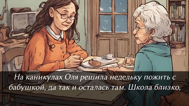 От помощи один вред смотреть онлайн