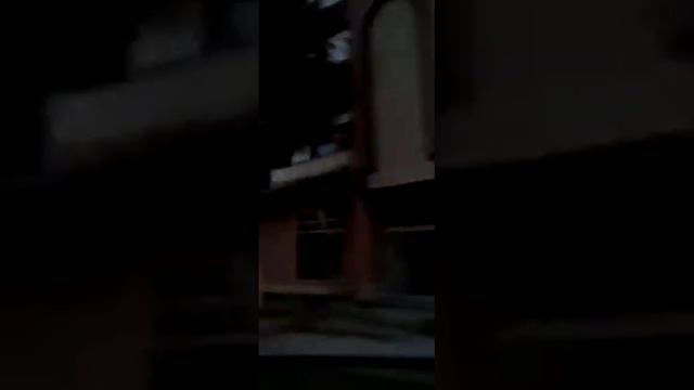 Закатала смотреть онлайн