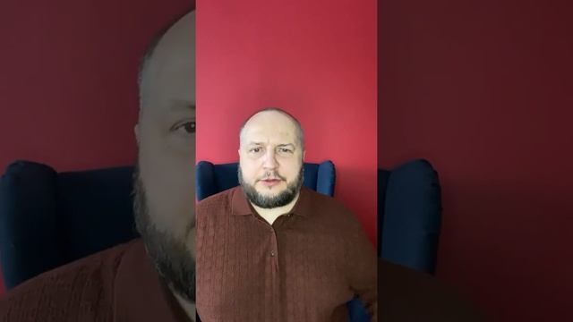 Принципы по которым работает курс «Анатомическая Йога». смотреть онлайн