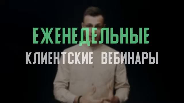 Forking. Обзор сервиса. Как зарабатывать легко в интернете смотреть онлайн
