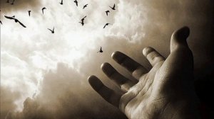 Прощай наш ангел ,прощай! Автор:Кулик Светлана