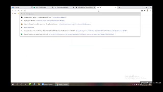 Digital Marketing Class 13 Digital Marketing Full Course in Bangla II Digital vlog24 смотреть онлайн