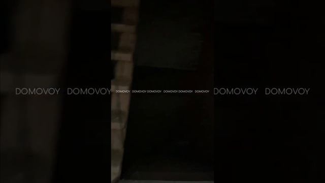 ТАУНХАУС г. Обнинск, ул. Лесной переулок смотреть онлайн