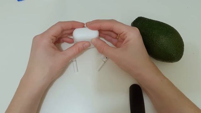 QCY T8 лучшие из Xiaomi!? смотреть онлайн