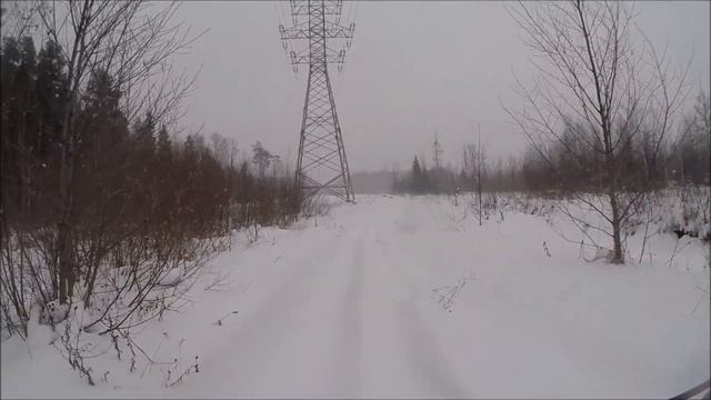 Тучково Голицыно смотреть онлайн