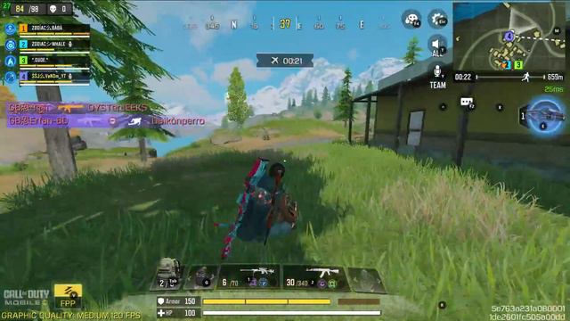 CALL OF DUTY മലയാളം DAILY LIVE | SSJ VENOM CODM #codmobile смотреть онлайн