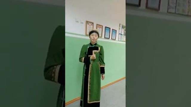 Балдаева Вика "Илалтын удэр" смотреть онлайн