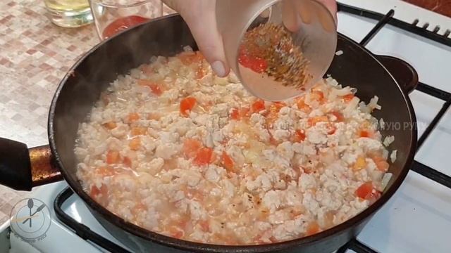 Наука о Животных и их Поведение