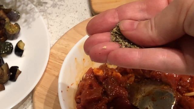 ГЮВЕЧ - Баклажаны ? с мясом в Горшочке. Так Вы еще не готовили!Супер вкусное жаркое ? смотреть онлайн