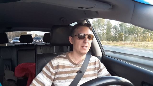 Как обрести финансовую независимость, советы Уоррена Баффетта и Джорджа Клейсона смотреть онлайн