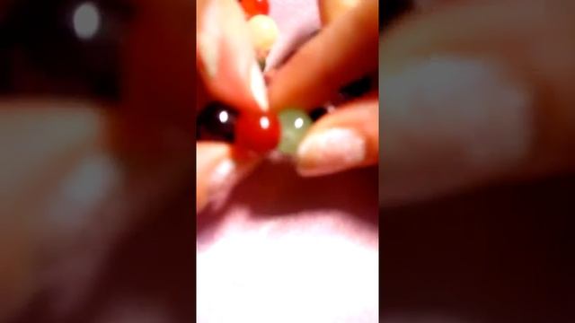 Натуральные камни, попробуйте помочь определить )) смотреть онлайн