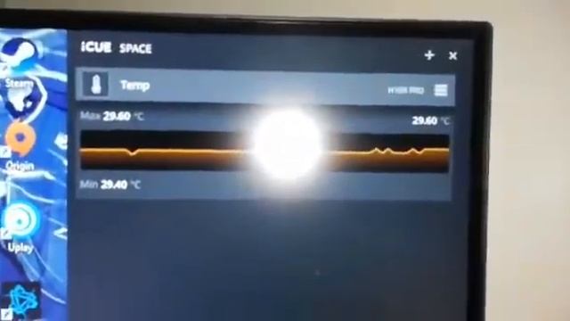 PC RYZEN 7 - 3700X - Monitor LG 27" - Teclado Corsair - Compugamer смотреть онлайн