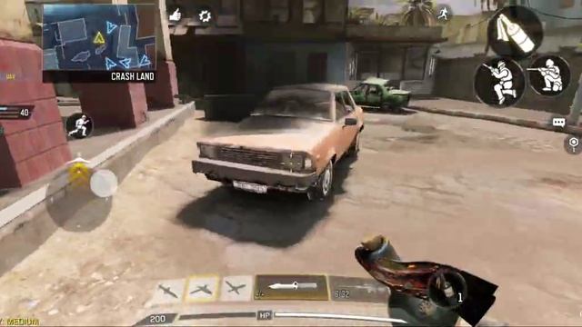 Call Of Duty aka COD #2 // GamePlay by Criptron Gaming \\ смотреть онлайн