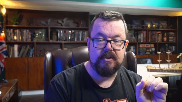 [TOOLS] How to introduce new folks to Roleplaying Games смотреть онлайн