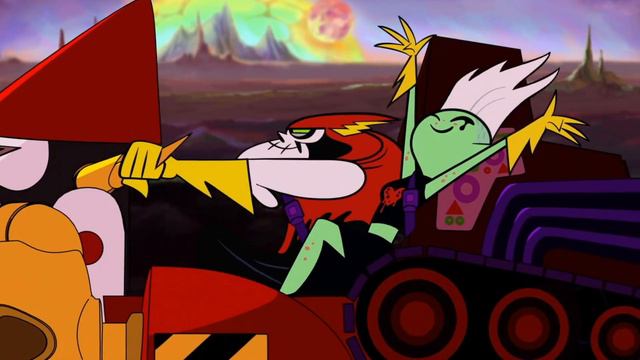 Bowser's Peaches But It's Lord Hater