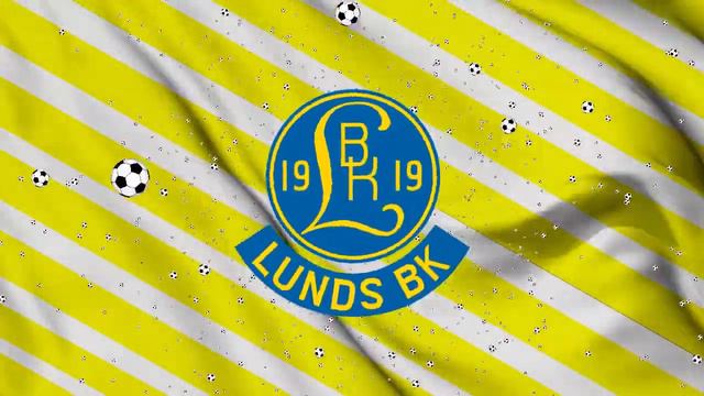 Lunds BK Målhorn/Goal Horn 2022 (Outdated) смотреть онлайн