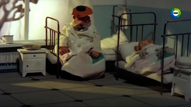 МИР (18.01.2017) Уход на профилактику смотреть онлайн