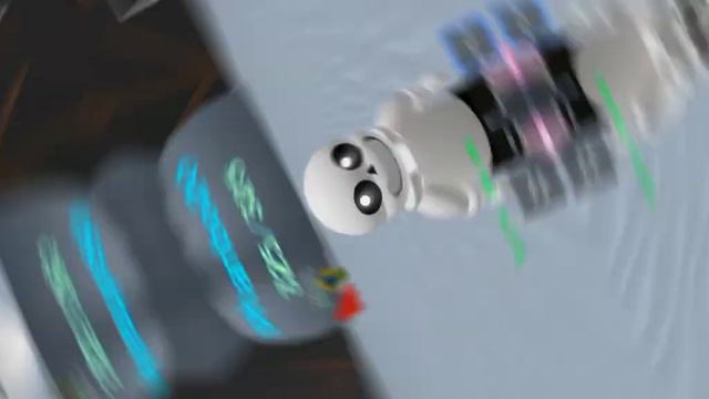 Au Sans Battle [Remake] , Murder!Sans And [Undertale Sanses Room] (Roblox) смотреть онлайн