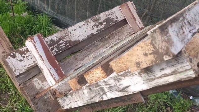 уДачный тренажёр для ног: своими руками , быстро и не дорого ! смотреть онлайн