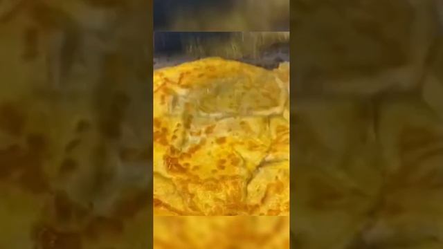 ? СМАЧНИЙ СНІДАНОК? 199 кКал на 100 г.? Б/Ж/В – 11.7/16.2/1.6 (рецепт в описі до відео) смотреть онлайн