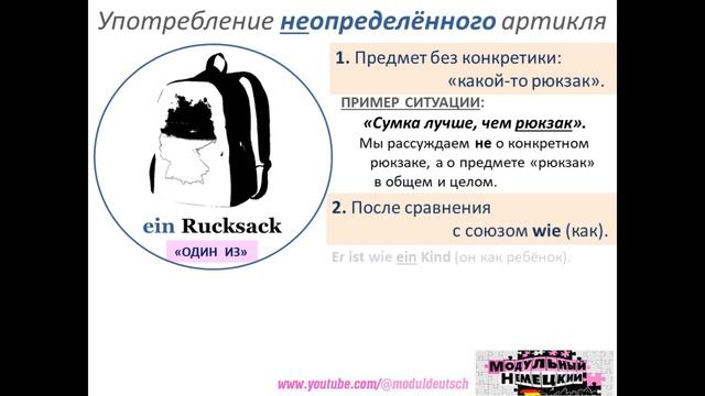 ВСЁ ОБ АРТИКЛЯХ смотреть онлайн