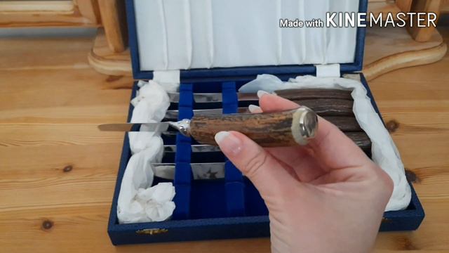 винтажный магазин в ноттингеме покупки распаковка vintage shop nottingham смотреть онлайн