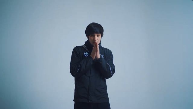 ASL WAYNE - QOCH | АСЛ ВАЙНЕ  КОЧ