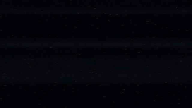 vhs overlay premiere pro 2025 Film Footage 0006 смотреть онлайн