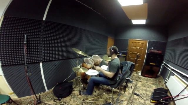 Майя Кристалинская (21 Outside remix) - У тебя такие глаза смотреть онлайн