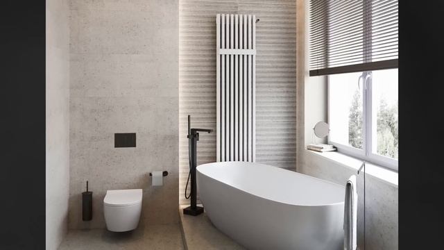 TOP-10 РЕШЕНИЙ СТИЛЬНОЙ СОВРЕМЕННОЙ КВАРТИРЫ смотреть онлайн