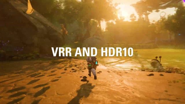 Elgato Game Capture 4K Pro: A High-End Capture Device for 4K Gaming and Streaming смотреть онлайн