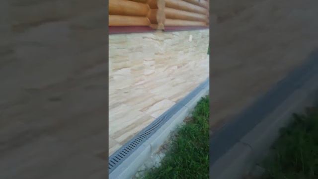 Ремонт реутов