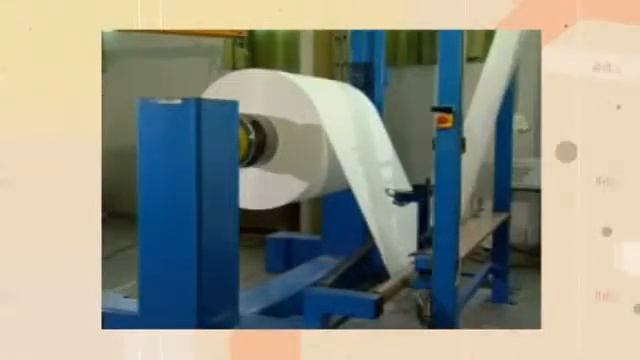 Стеклообои и стеклохолст смотреть онлайн