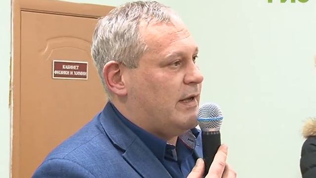В Красноглинском районе прошли публичные слушания по вопросу межевания земельного участка смотреть онлайн
