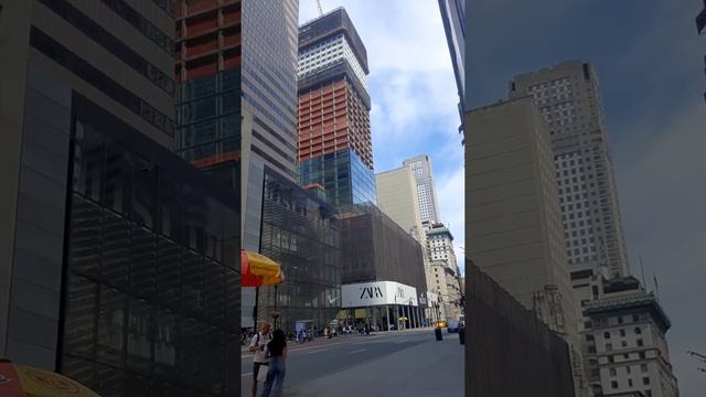#newyork2021 смотреть онлайн