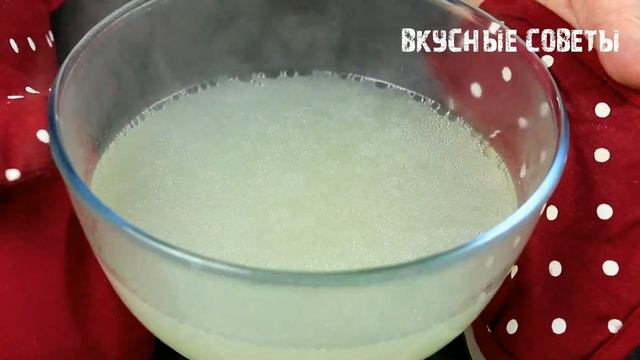 Всего 150 грамм МАКАРОН, а Накормил Всю Семью! Потрясающее Блюдо с Мясной подливой! Получается МНОГО смотреть онлайн