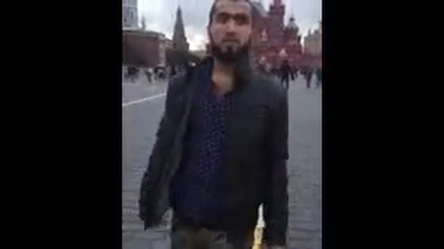 Шок!!! Таджики танцуют лезгинку лучше чем любой кавказец! смотреть онлайн