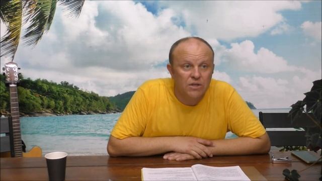Современная официальная медицина: мифы и реальность. Взгляд изнутри. Сергей Котлов. ЗдравФест 2019 смотреть онлайн