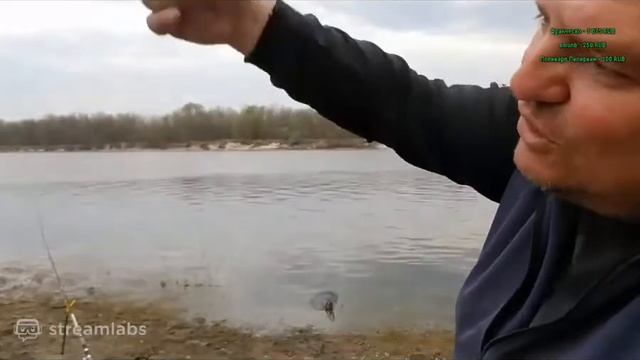 Батя Мела о том как рыгал 18+ (03.05.2020) смотреть онлайн