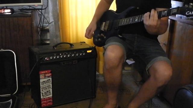 carvin dc 400 koa смотреть онлайн