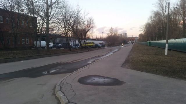 Yamaha xvz 1300 venture смотреть онлайн