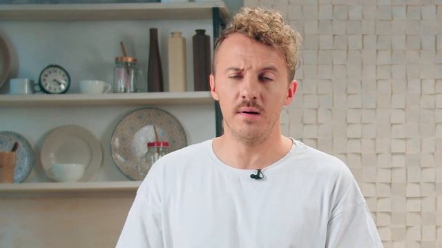 ЯК правильно ГОТУВАТИ щоб максимально ЗБЕРЕГТИ поживні РЕЧОВИНИ ? Євген Клопотенко і ЮНІСЕФ