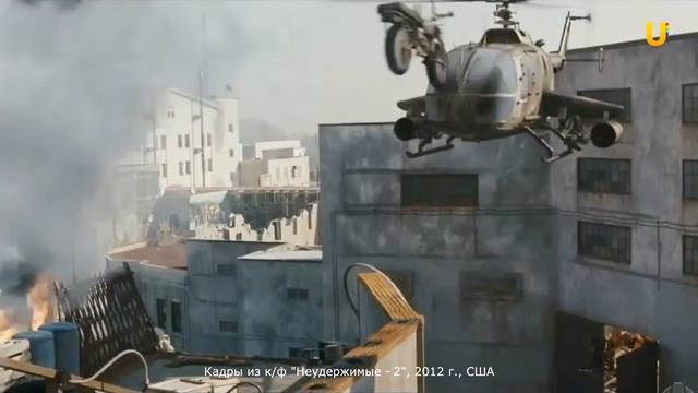 102RUS(99) - Пропажа знаков "зона разворота" на проспекте смотреть онлайн