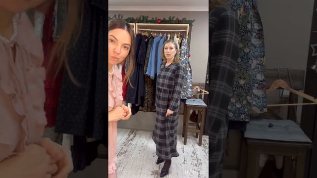 Как одевается сотрудник военного комиссариата смотреть онлайн