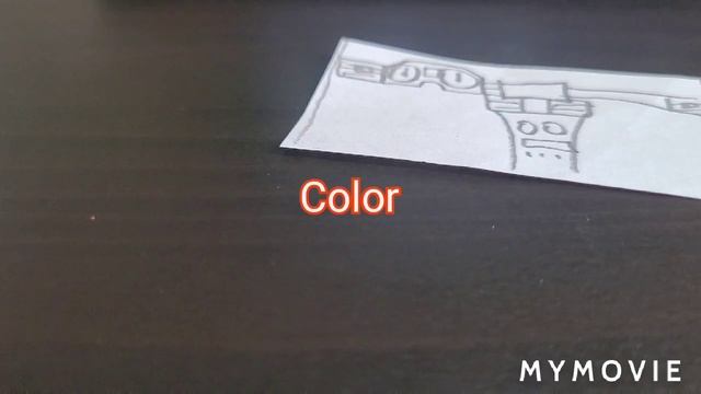 How to Craft a 1/32 Chevrolet Suburban z71 out of paper. смотреть онлайн