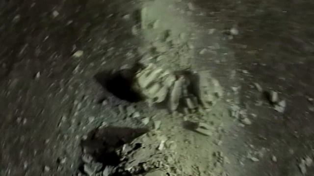 Новогодний утеплитель для дымовых труб смотреть онлайн